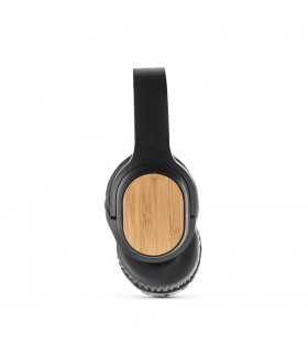 GOULD Auriculares inalambricos