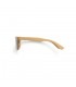SANIBEL Gafas de sol de bambu