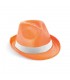 MANOLO POLI Sombrero