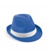 MANOLO POLI Sombrero