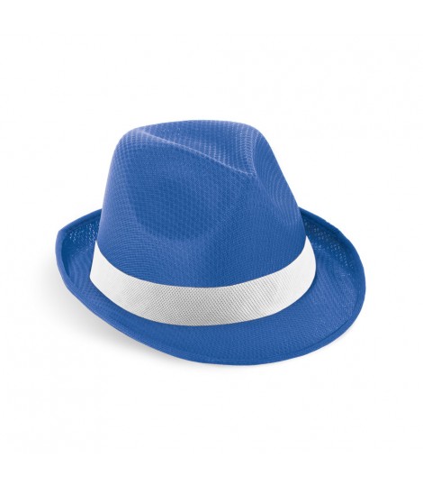 MANOLO POLI Sombrero