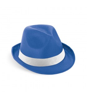 MANOLO POLI Sombrero