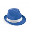 MANOLO POLI Sombrero