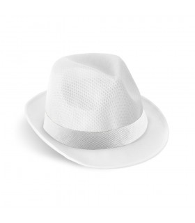 MANOLO POLI Sombrero