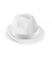 MANOLO POLI Sombrero