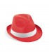MANOLO POLI Sombrero
