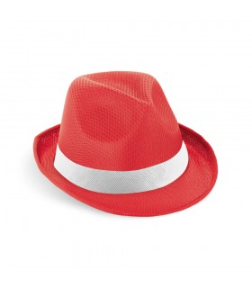 MANOLO POLI Sombrero