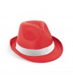 MANOLO POLI Sombrero