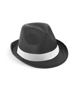 MANOLO POLI Sombrero
