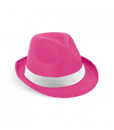 MANOLO POLI Sombrero