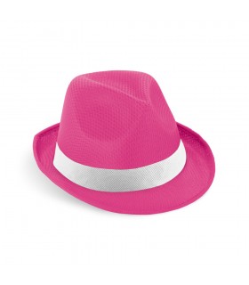 MANOLO POLI Sombrero