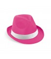 MANOLO POLI Sombrero