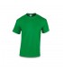 34394 Camiseta 160 g m2