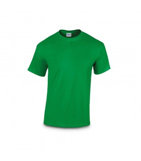 34394 Camiseta 160 g m2