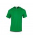 34394 Camiseta 160 g m2