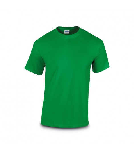 34394 Camiseta 160 g m2