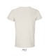 RE CRUSADER Camiseta 150g