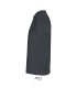 RE CRUSADER Camiseta 150g