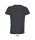 RE CRUSADER Camiseta 150g