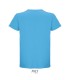 RE CRUSADER Camiseta 150g