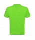 THC DYNAMIC Polo tecnico hombre