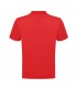THC DYNAMIC Polo tecnico hombre