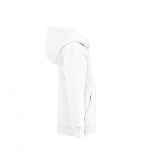 THC AMSTERDAM KIDS WH Chaquetas para ninos