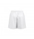 THC MATCH KIDS WH Pantalones cortos deportivos para ninos