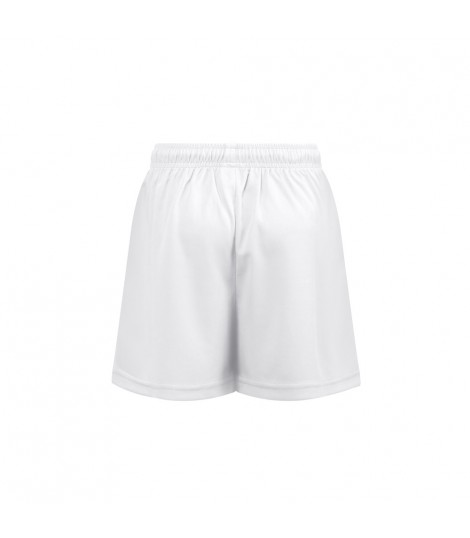 THC MATCH KIDS WH Pantalones cortos deportivos para ninos