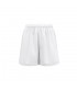 THC MATCH KIDS WH Pantalones cortos deportivos para ninos