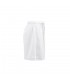 THC MATCH KIDS WH Pantalones cortos deportivos para ninos