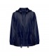 THC DUBLINERS KIDS Cortavientos Unisex
