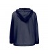 THC DUBLINERS KIDS Cortavientos Unisex