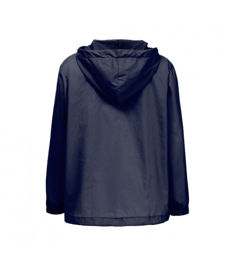 THC DUBLINERS KIDS Cortavientos Unisex