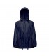 THC DUBLINERS KIDS Cortavientos Unisex