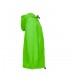 THC DUBLINERS KIDS Cortavientos Unisex