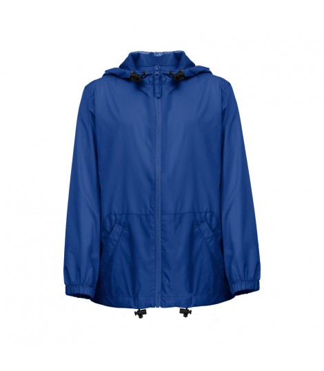 THC DUBLINERS KIDS Cortavientos Unisex