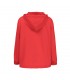 THC DUBLINERS KIDS Cortavientos Unisex