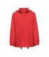 THC DUBLINERS KIDS Cortavientos Unisex