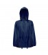 THC DUBLINERS KIDS Cortavientos Unisex