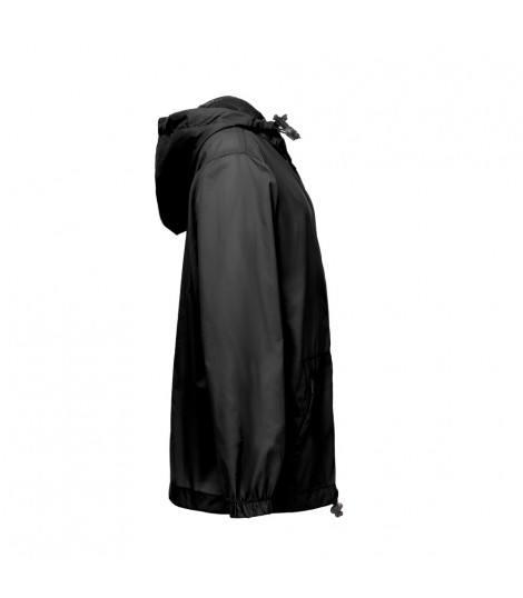 THC DUBLINERS KIDS Cortavientos Unisex