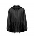 THC DUBLINERS KIDS Cortavientos Unisex