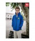 THC ZAGREB KIDS Chaqueta para ninos