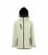 THC ZAGREB KIDS Chaqueta para ninos
