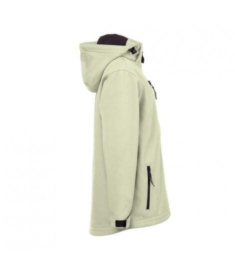 THC ZAGREB KIDS Chaqueta para ninos