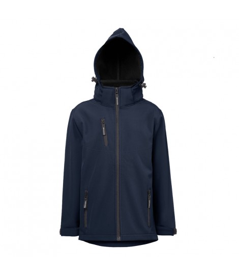 THC ZAGREB KIDS Chaqueta para ninos
