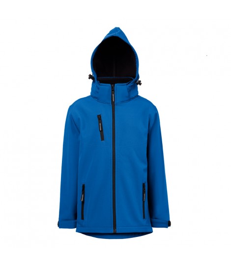 THC ZAGREB KIDS Chaqueta para ninos