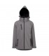 THC ZAGREB KIDS Chaqueta para ninos