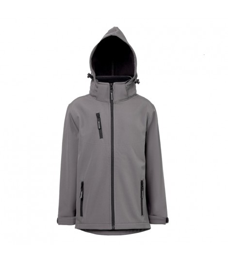 THC ZAGREB KIDS Chaqueta para ninos