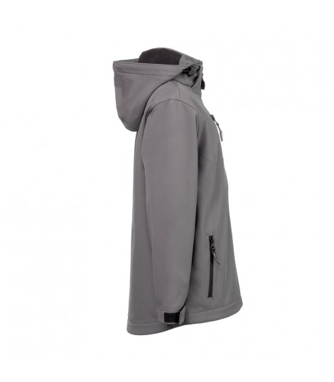 THC ZAGREB KIDS Chaqueta para ninos